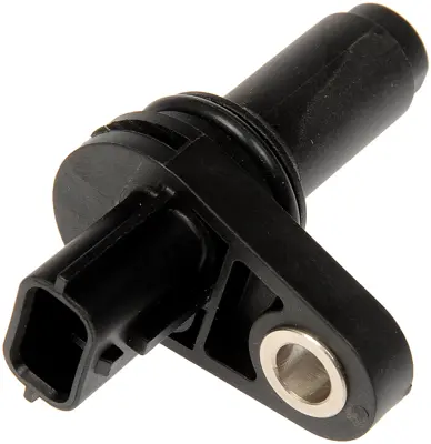 Magnetic Crankshaft Position Sensor