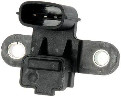Magnetic Crankshaft Position Sensor