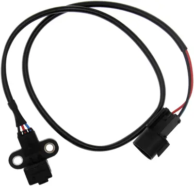 Magnetic Crankshaft Position Sensor