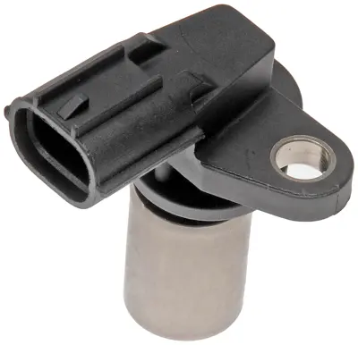 Magnetic Crankshaft Position Sensor