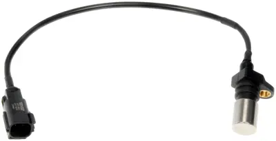 Magnetic Crankshaft Position Sensor