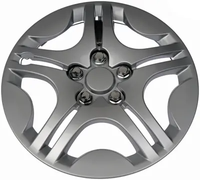 Wheel Cover Hub Cap