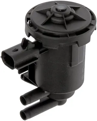 Evaporative Emissions Purge Solenoid Valve NOE 911202 | Buy Online 