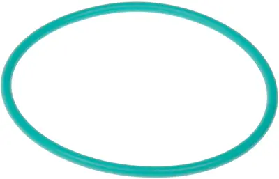 Fuel Tank ORing
