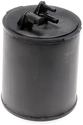 Pontiac Torrent Vapor Canister - Best Vapor Canister For Pontiac Torrent