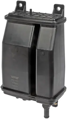 Evaporative Emissions Charcoal Canister