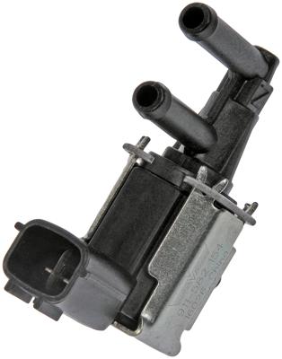 1028A110 Engine Variable Timing Solenoid Oil Control Valve For