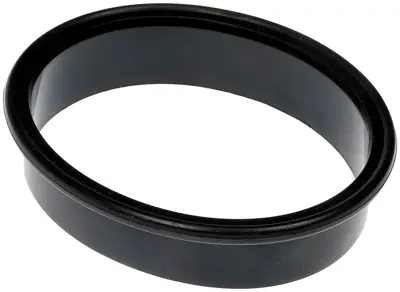 Fuel Pump Gasket