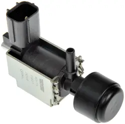 Electrical System Solenoids - H/D Truck TWD 24115BX | Buy Online