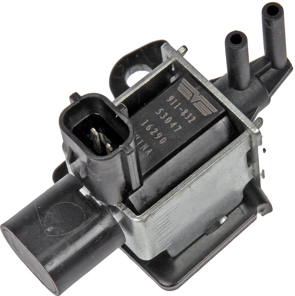 VVF 2×1.6 Vacuum Switching Valve NOE 911832 | Buy Online - NAPA Auto Parts