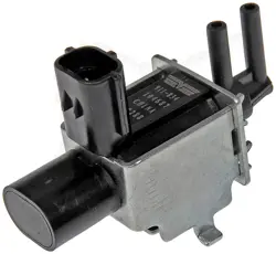 4n5 Vapor Canister Vent Solenoid AC 85753450 | Buy Online - NAPA Auto