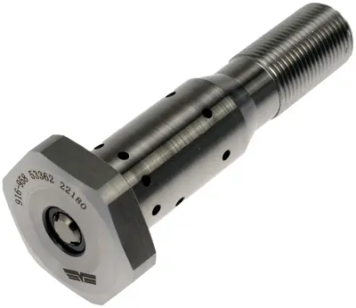Variable Valve Timing Oil Control Valve NOE 916958 | Buy Online