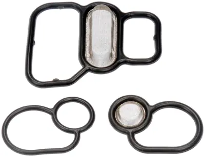 Vtec Solenoid Gasket Kit NOE 917173 | Buy Online - NAPA Auto Parts