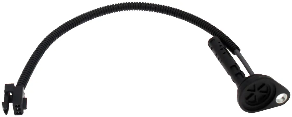 Transaxle Speed Sensor NOE 917604 | Buy Online - NAPA Auto Parts