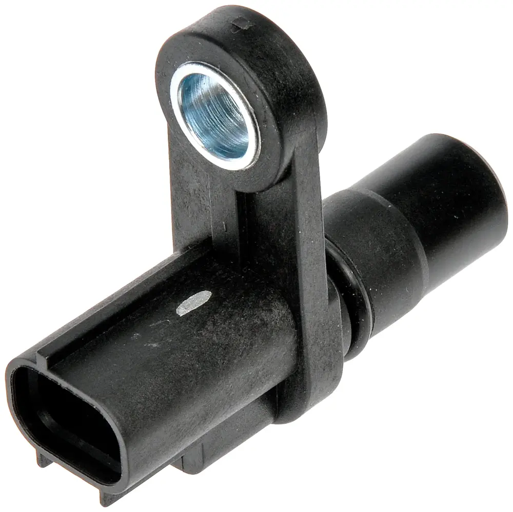 Transmission Speed Sensor NOE 917603 | Buy Online - NAPA Auto Parts