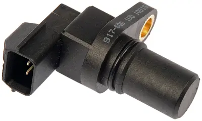 Transmission Output Speed Sensor