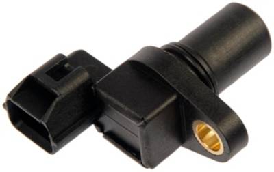 Transmission Input Speed Sensor NOE 917607 | Buy Online - NAPA 