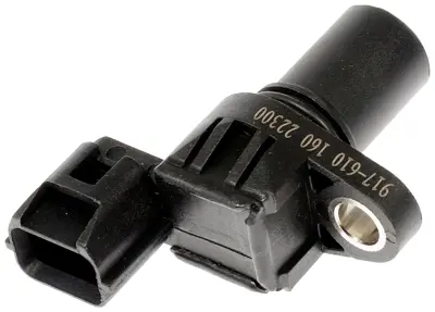 Transmission Input Speed Sensor