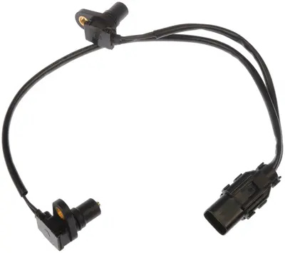Transmission Input And Output Speed Sensor
