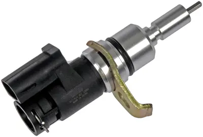 Transmission Output Speed Sensor