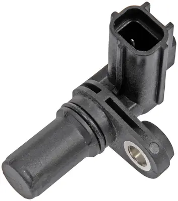 Transmission Output Speed Sensor