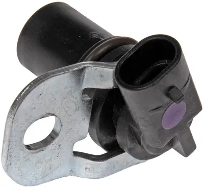 Transmission Input Speed Sensor