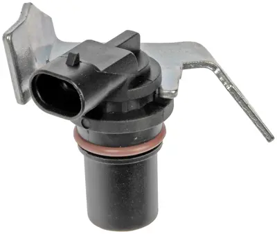 Transmission Input/Output Speed Sensor