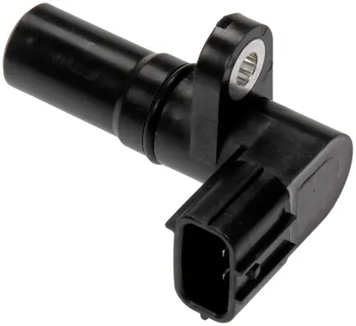 Transmission Input/Output Speed Sensor