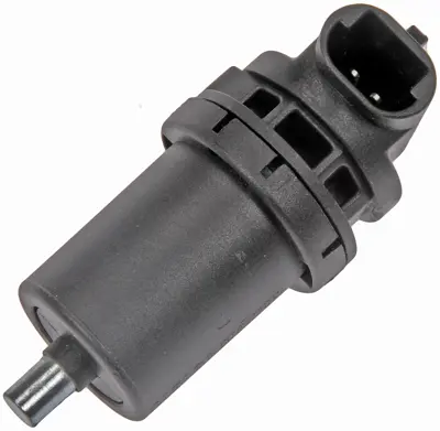 Transmission Input Speed Sensor