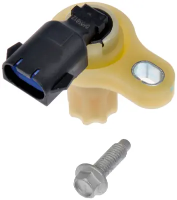 Transmission Input Speed Sensor