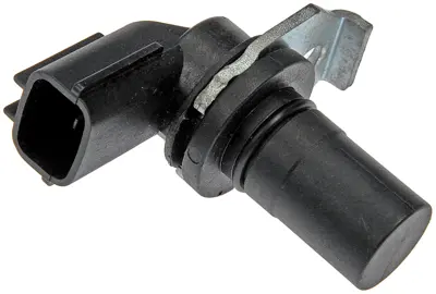 Transmission Input Or Output Speed Sensor