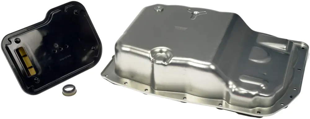 Ne*♪ Transmission Oil Pan NOE 265582 | Buy Online - NAPA Auto Parts