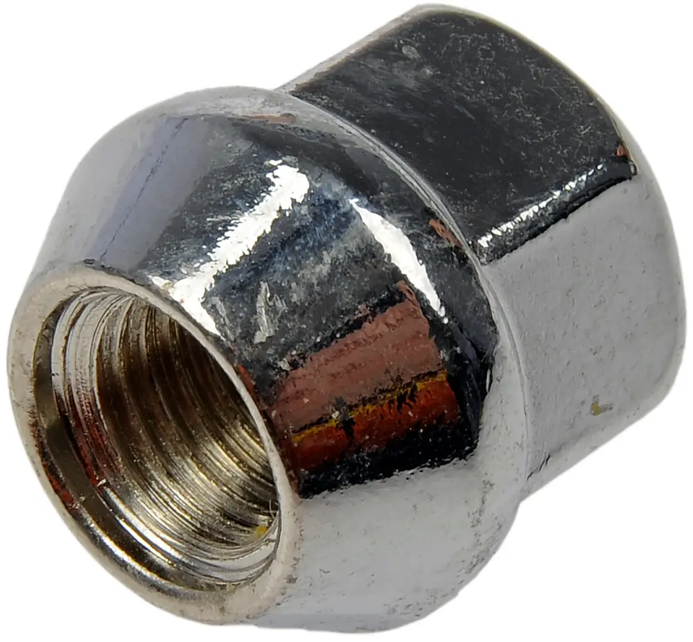 Dorman - Autograde Lug Nut 10 Wheel Lug Nuts NOE 611183 | Buy