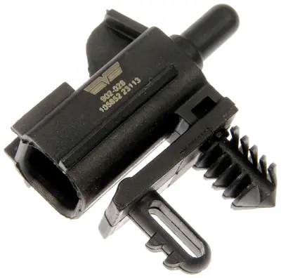 Ambient Air Temperature Sensor