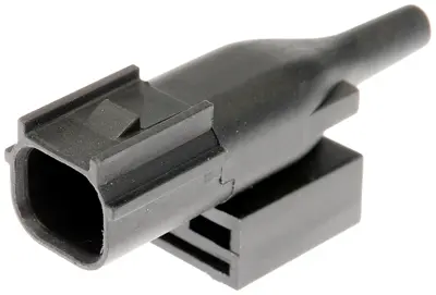 Ambient Air Temperature Sensor