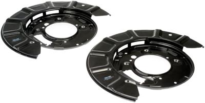 300039575?fmt=jpg&qlt=70 