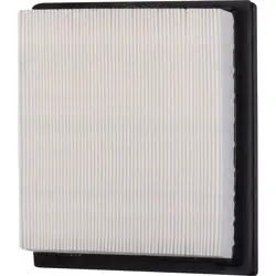NAPA PROFORMER Engine Air Filter SFI 22487 | Buy Online - NAPA