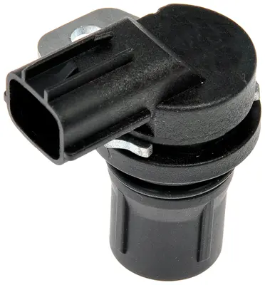 Transmission Output Speed Sensor