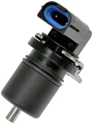 Transmission Output Speed Sensor