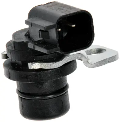 Transmission Input Speed Sensor