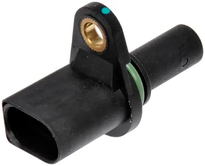Transmission Input Speed Sensor