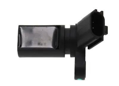 Magnetic Camshaft Position Sensor