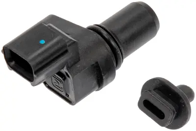 Magnetic Camshaft Position Sensor