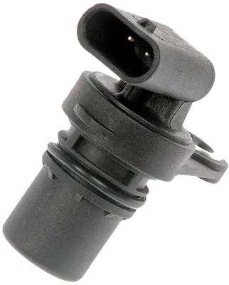 Magnetic Camshaft Position Sensor