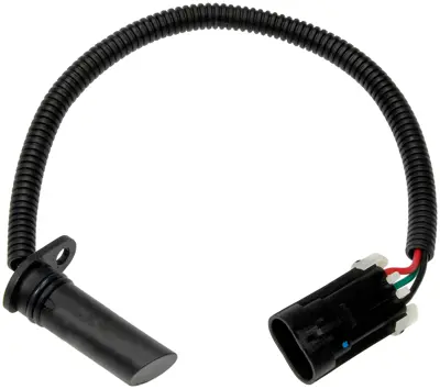 Magnetic Camshaft Position Sensor