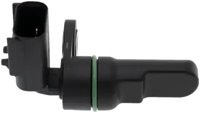Magnetic Camshaft Position Sensor