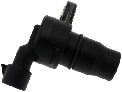 Magnetic Camshaft Position Sensor