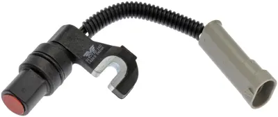 Magnetic Camshaft Position Sensor