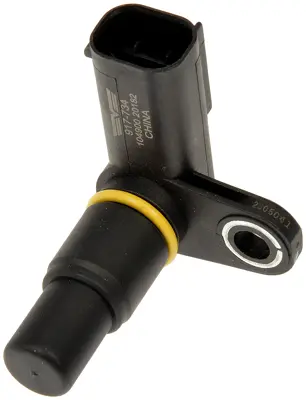 Magnetic Camshaft Position Sensor