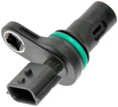 Magnetic Camshaft Position Sensor